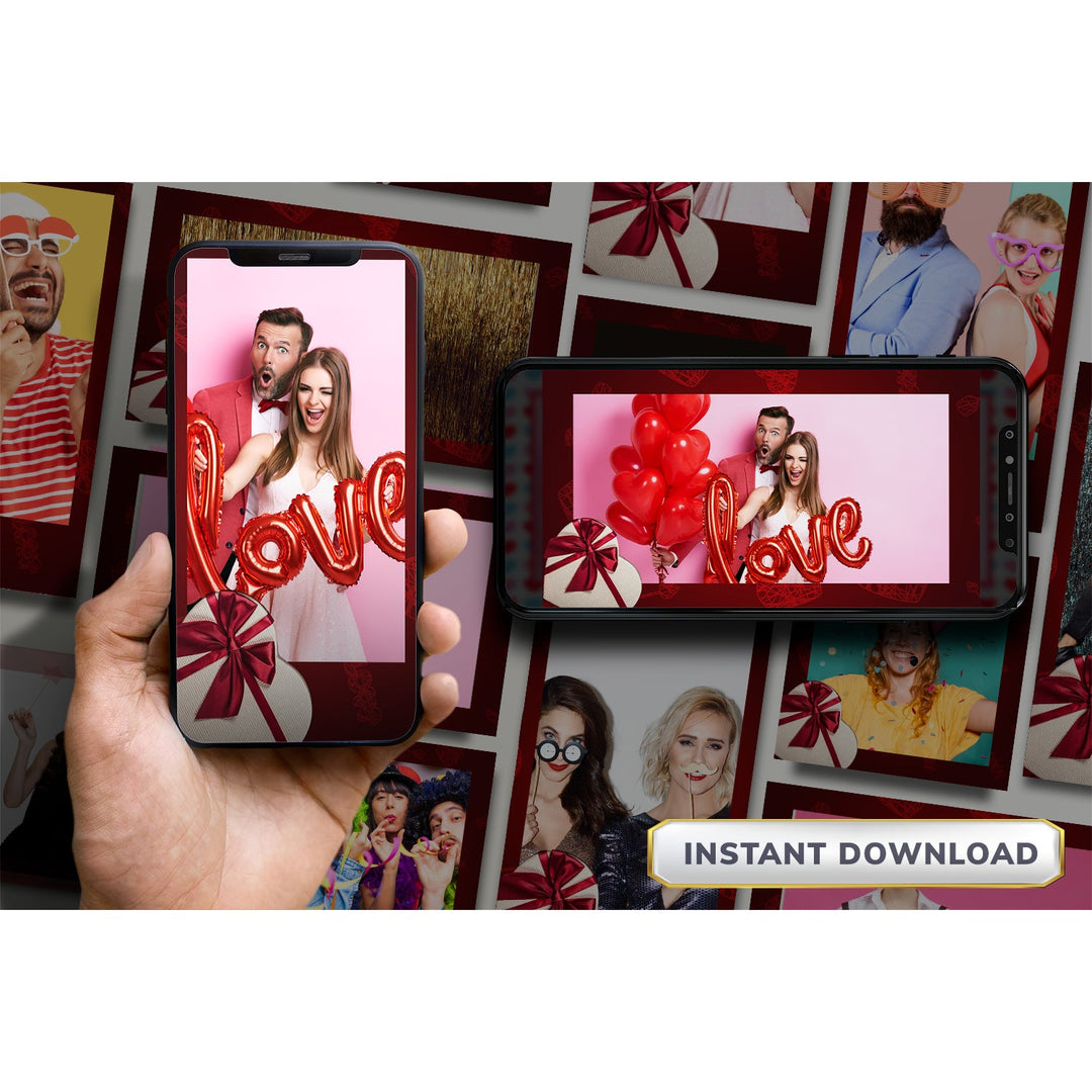 Valentines Design-10
