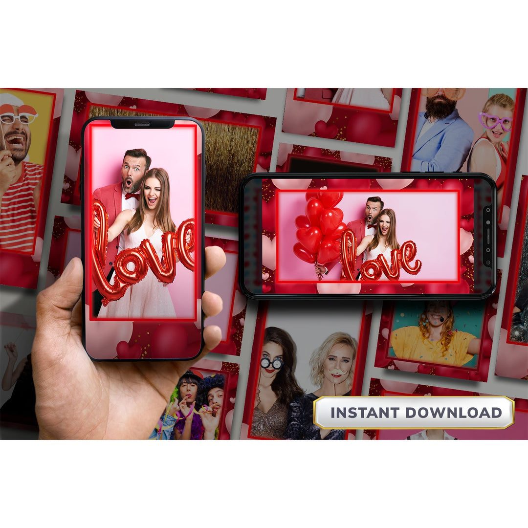 Valentines Day Design-5