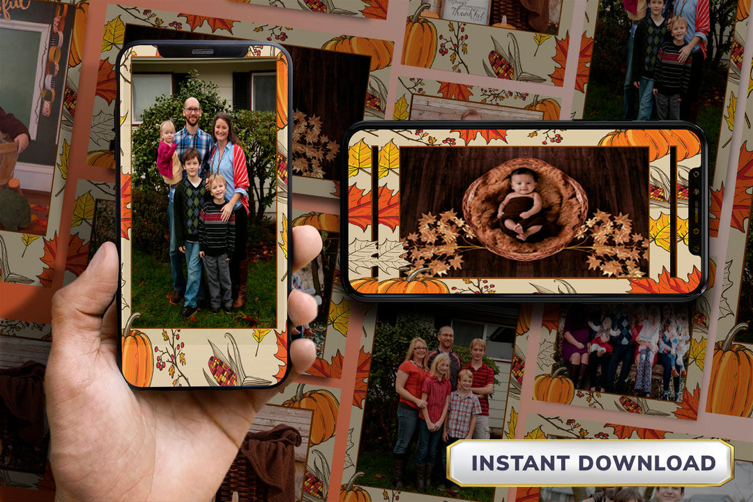 Thanksgiving Design-8