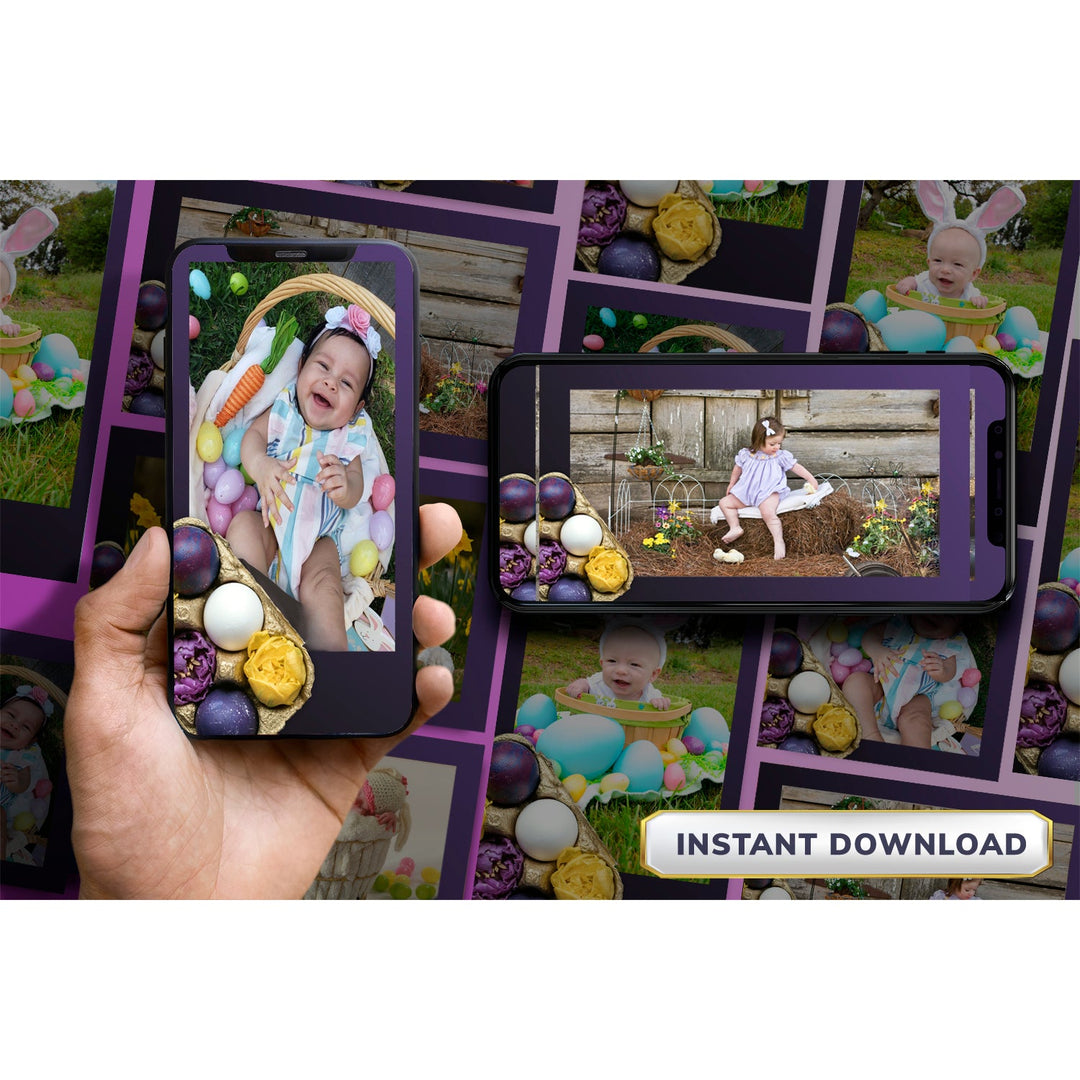 Easter Day Design-8
