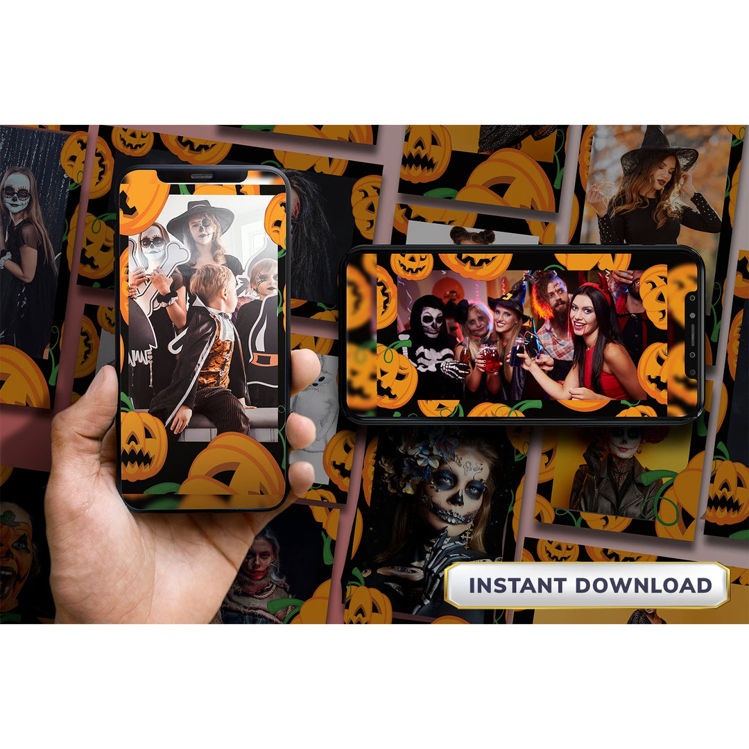 Halloween Design-10