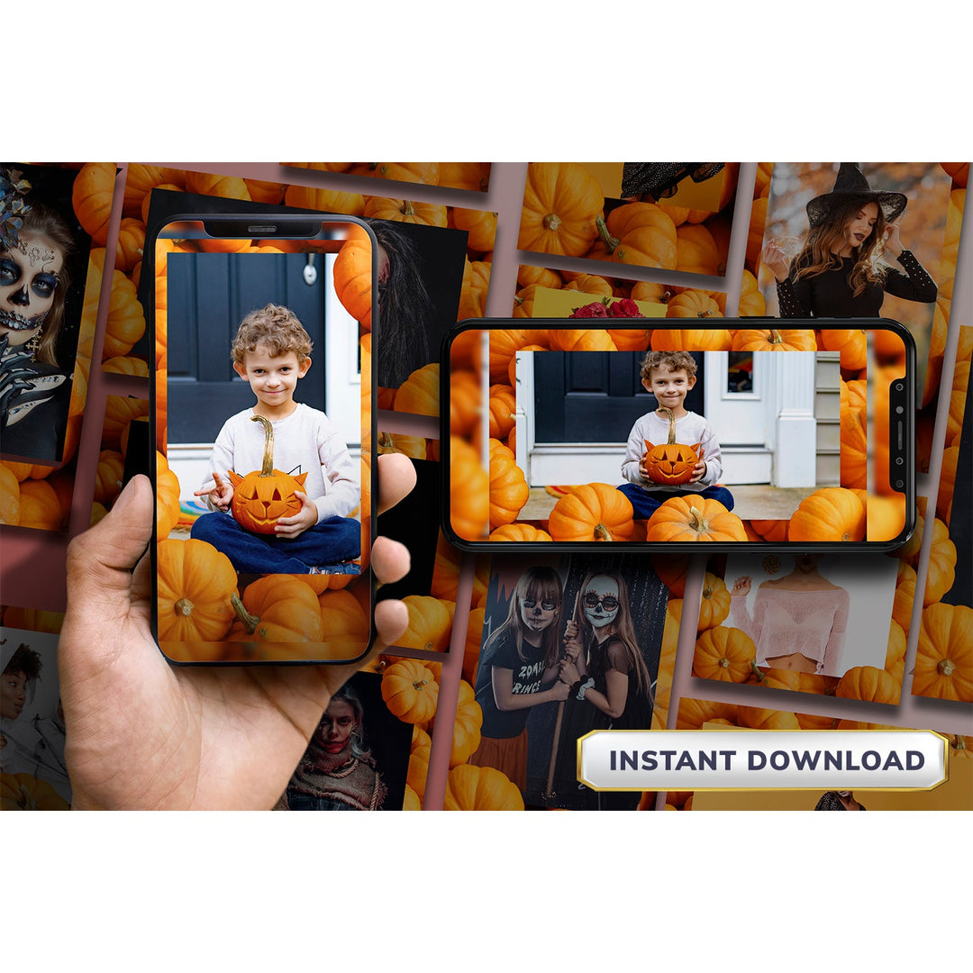 Halloween Design-9