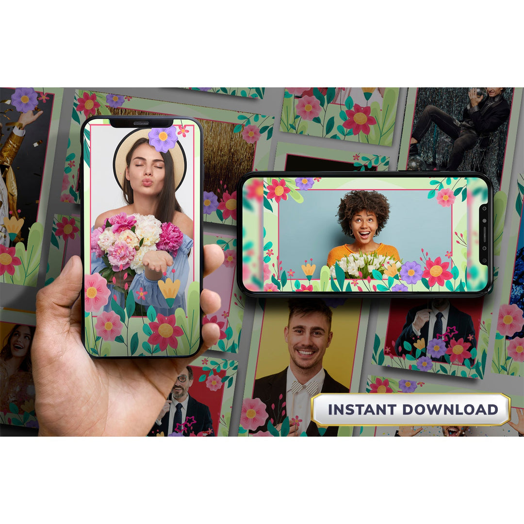 Seasonal Spring Design-10