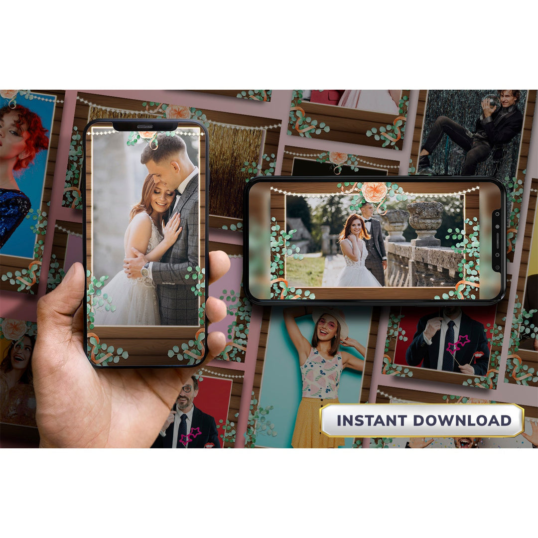 Happy Weddings Design-5