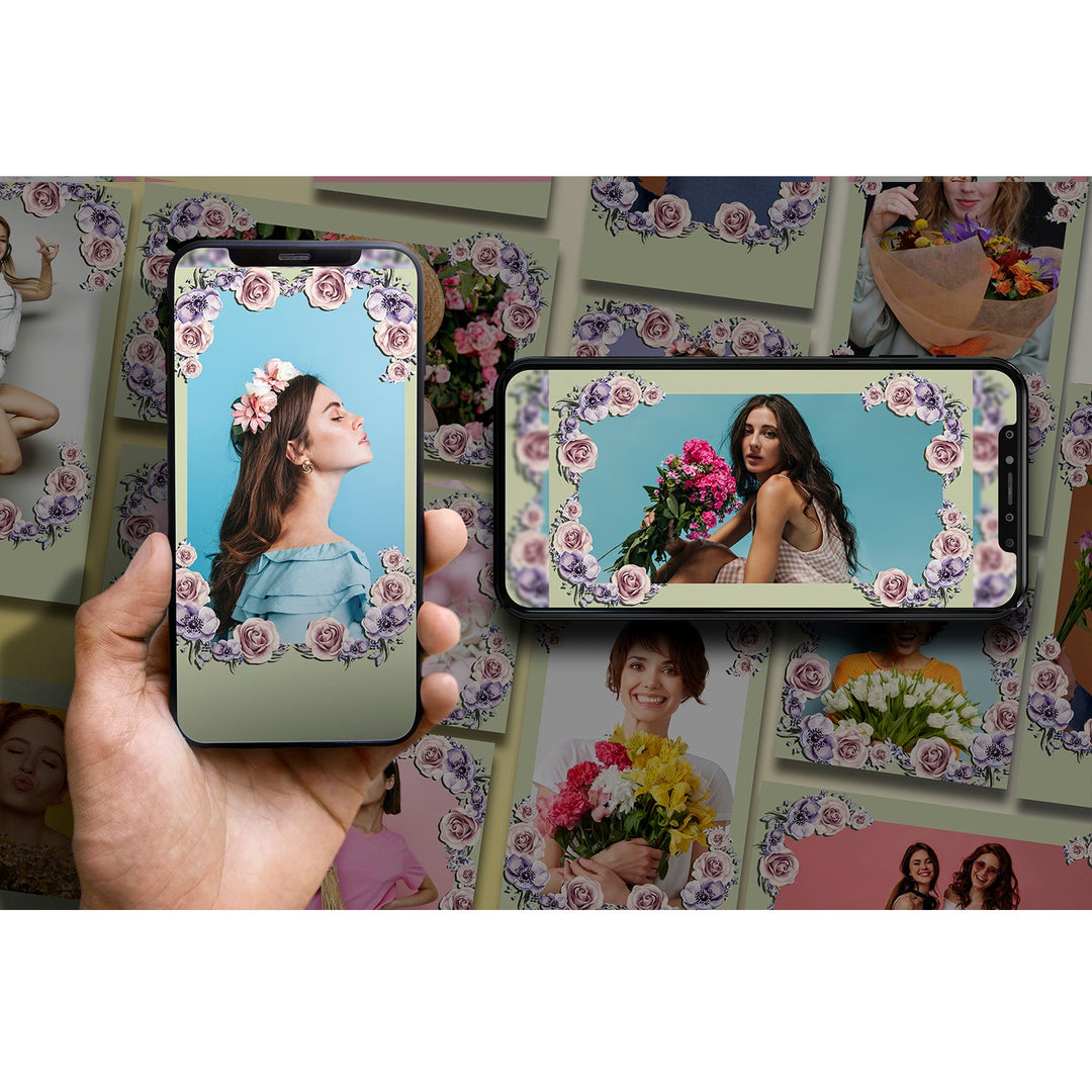 Wedding Celebration Design-10