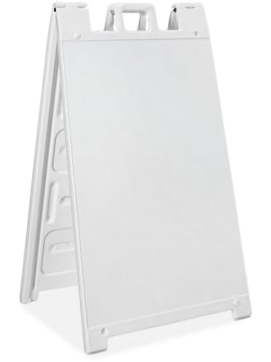 A-Frame
